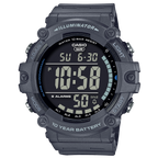 CASIO AE-1500WH-8BVDF Men Watch