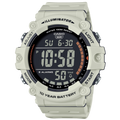 CASIO AE-1500WH-8B2VDF Men Watch
