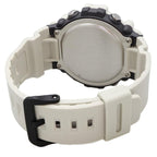 CASIO AE-1500WH-8B2VDF Men Watch