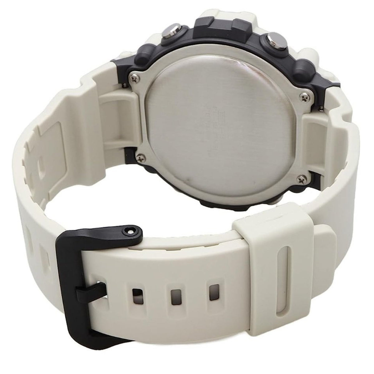 CASIO AE-1500WH-8B2VDF Men Watch