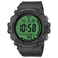 CASIO AE-1500WHC-1AVDF Men Watch