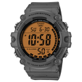 CASIO AE-1500WHC-8AVDF Men Watch