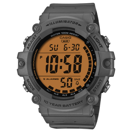 CASIO AE-1500WHC-8AVDF Men Watch