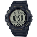 CASIO AE-1500WHX-1AVDF Men Watch