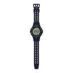 CASIO AE-1500WHX-1AVDF Men Watch