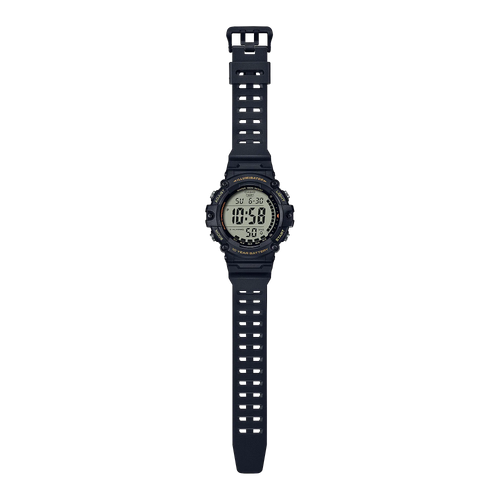 CASIO AE-1500WHX-1AVDF Men Watch