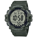 CASIO AE-1500WHX-3AVDF Men Watch