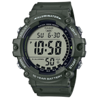 CASIO AE-1500WHX-3AVDF Men Watch