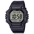 CASIO AE-1600H-1AVDF Men Watch
