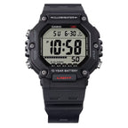 CASIO AE-1600H-1AVDF Men Watch