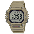 CASIO AE-1600H-5AVDF Men Watch