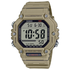 CASIO AE-1600H-5AVDF Men Watch