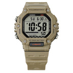 CASIO AE-1600H-5AVDF Men Watch