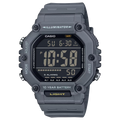 CASIO AE-1600H-8BVDF Men Watch