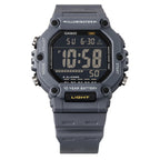 CASIO AE-1600H-8BVDF Men Watch