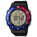 CASIO AE-1700H-1A2VDF Men Watch