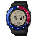 CASIO AE-1700H-1A2VDF Men Watch