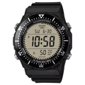 CASIO AE-1700H-1AVDF Men Watch