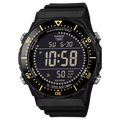 CASIO AE-1700H-1BVDF Men Watch