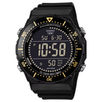 CASIO AE-1700H-1BVDF Men Watch