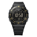 CASIO AE-1700H-1BVDF Men Watch