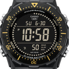 CASIO AE-1700H-1BVDF Men Watch