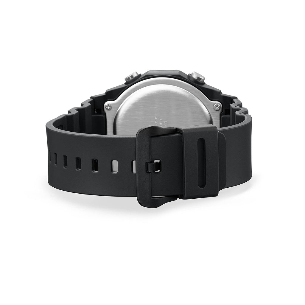 CASIO AE-1700H-1BVDF Men Watch