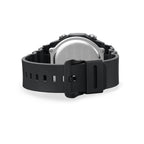 CASIO AE-1700H-1BVDF Men Watch