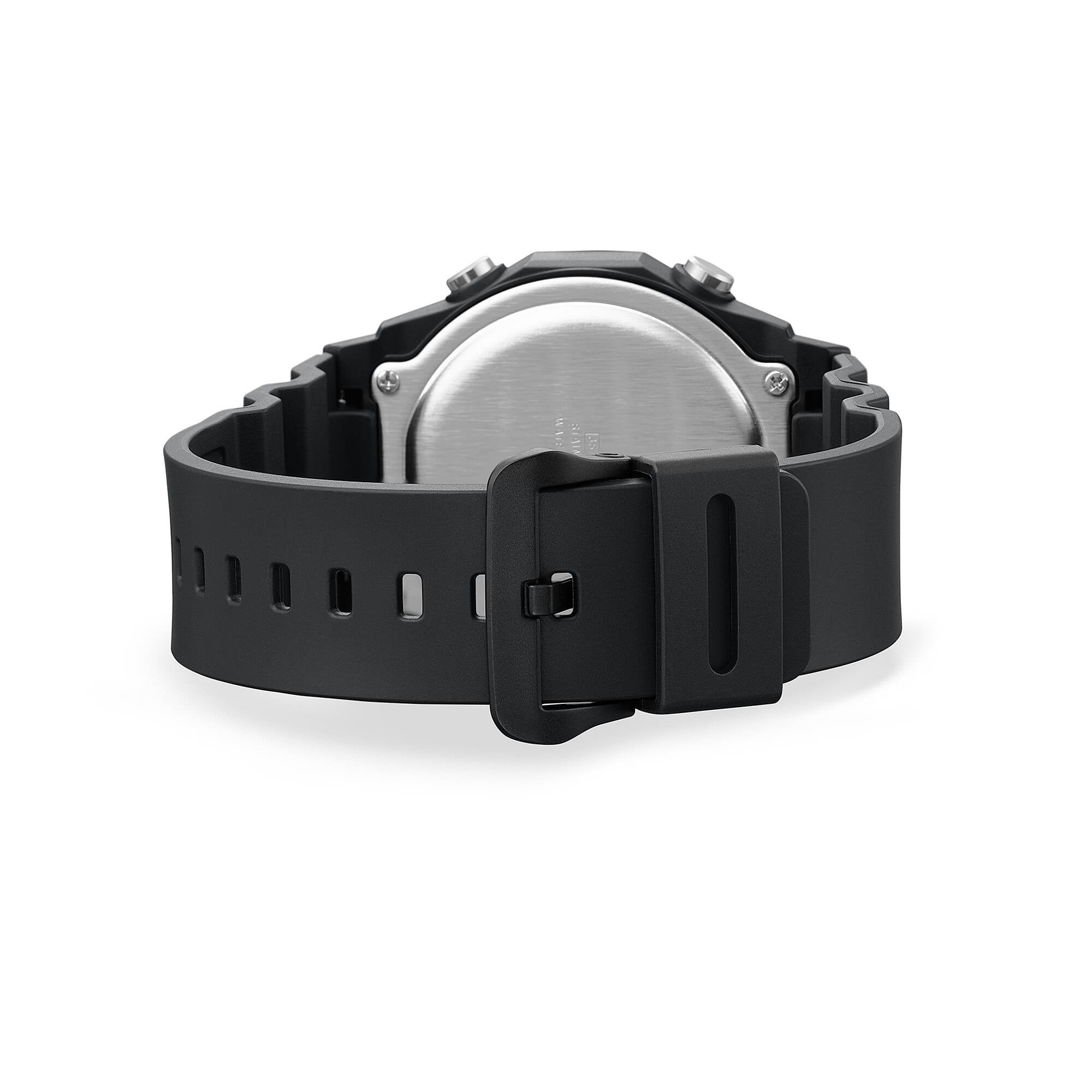 CASIO AE-1700H-1BVDF Men Watch