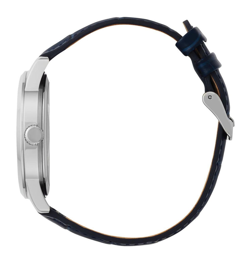 CITIZEN AK5000-03A Quartz Moonphase