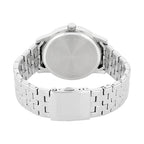 CITIZEN AK5000-54A Quartz Moonphase