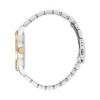 CITIZEN AK5006-58A Quartz Moonphase