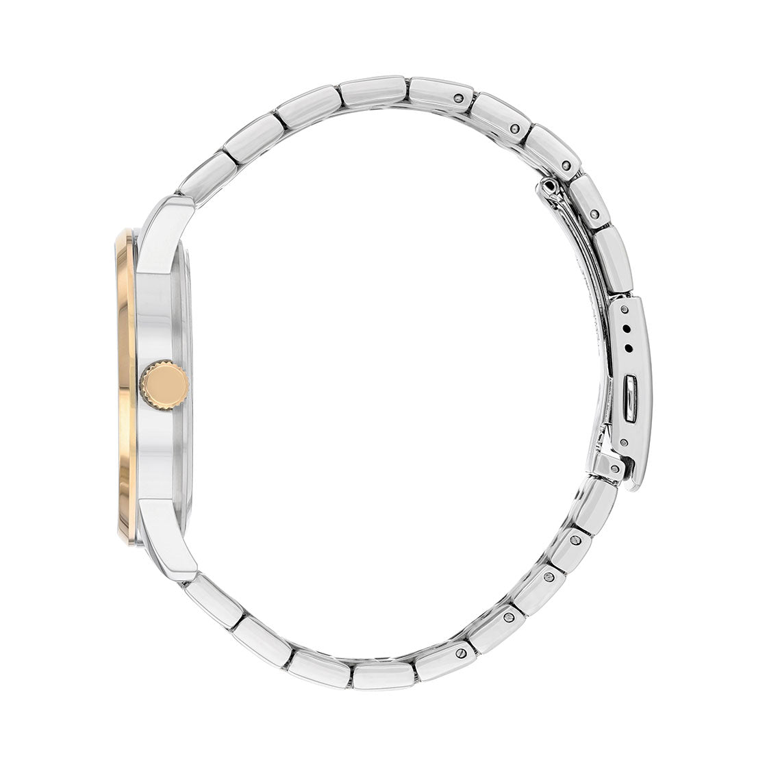 CITIZEN AK5006-58A Quartz Moonphase