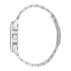 CITIZEN AN3600-59E Quartz Chronograph