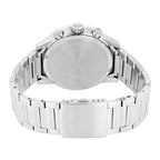 CITIZEN AN3600-59E Quartz Chronograph