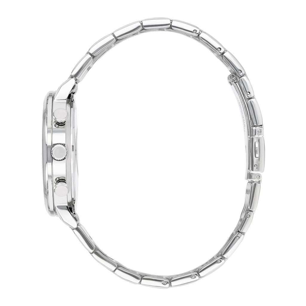 CITIZEN AN3610-71A Quartz Chronograph