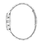 CITIZEN AN3610-71A Quartz Chronograph