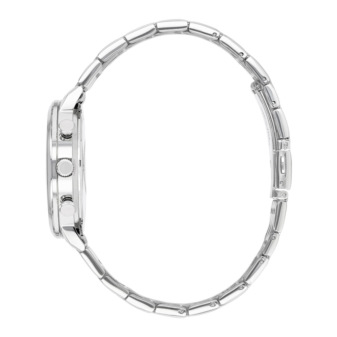 CITIZEN AN3610-71A Quartz Chronograph
