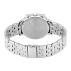 CITIZEN AN3610-71A Quartz Chronograph