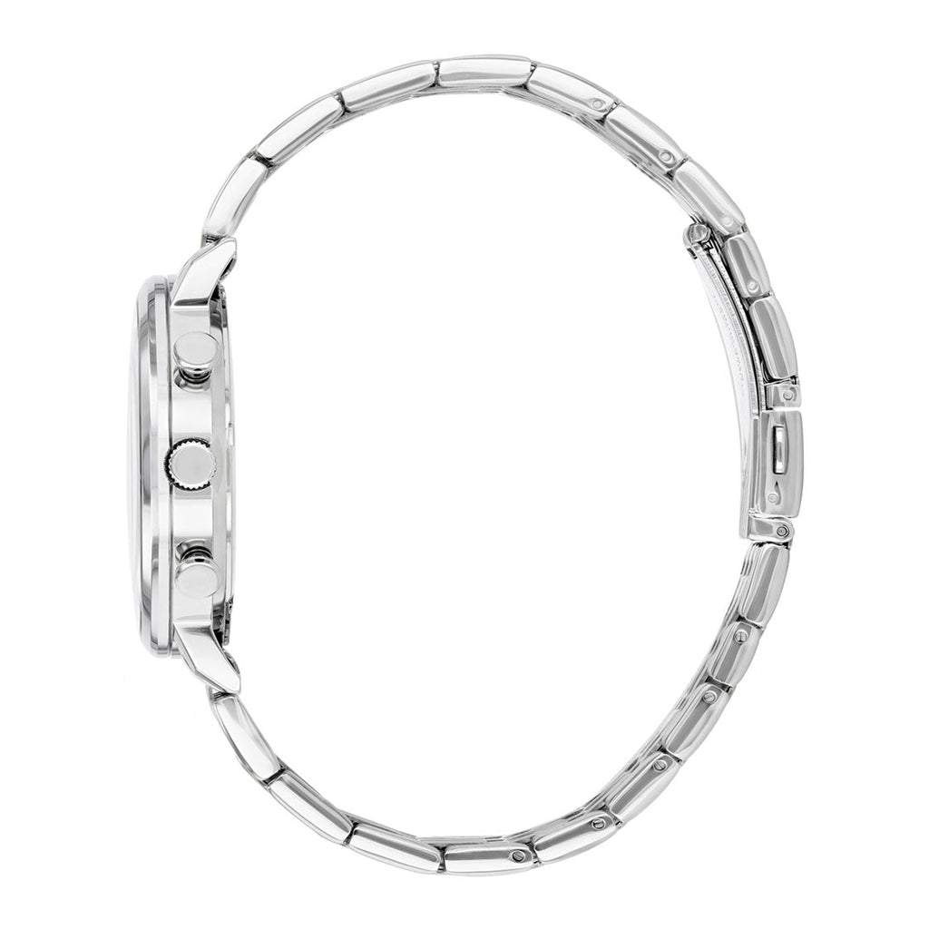 CITIZEN AN3614-54E Quartz Chronograph