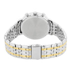 CITIZEN AN3614-54E Quartz Chronograph