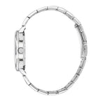 CITIZEN AN3614-54L Quartz Chronograph