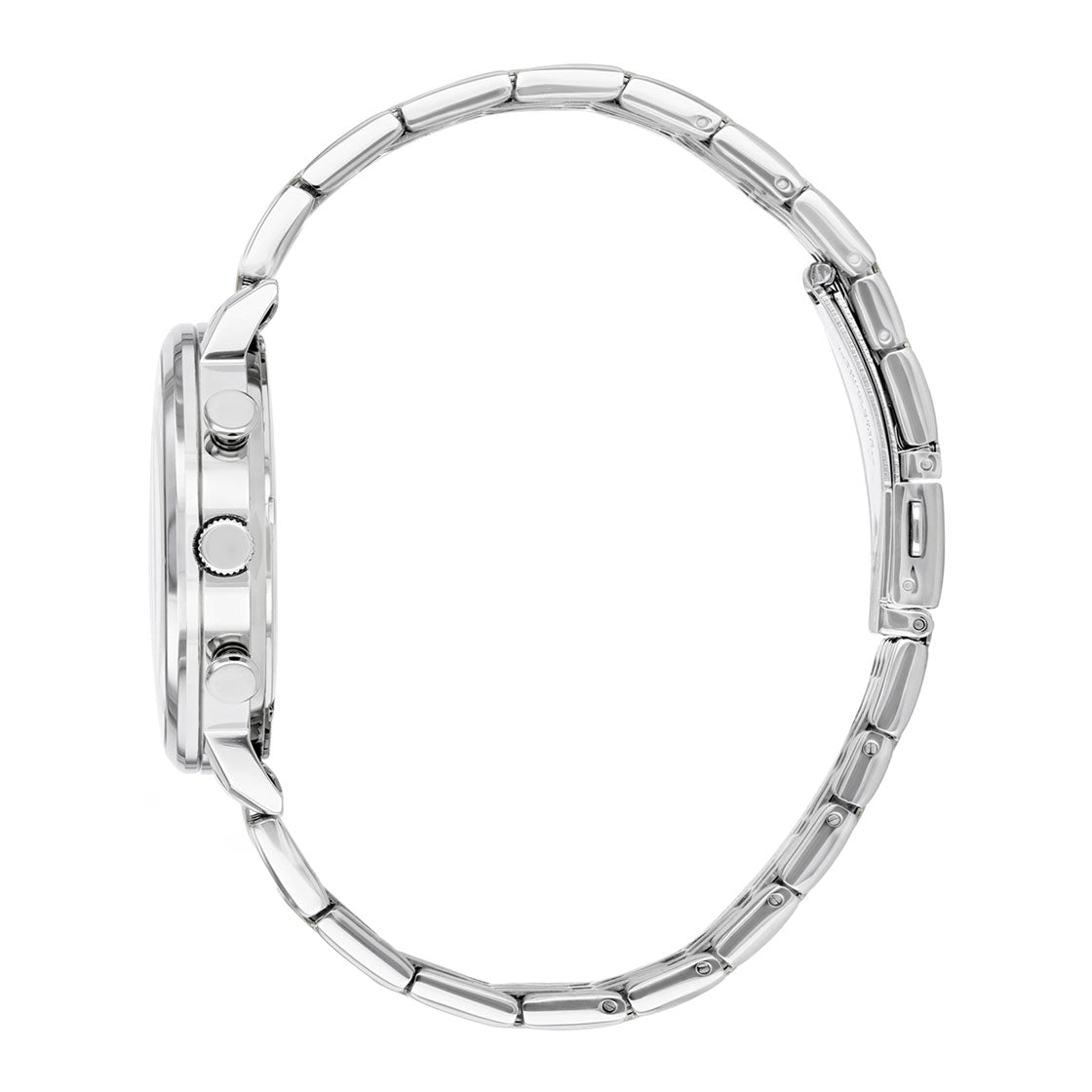 CITIZEN AN3614-54L Quartz Chronograph