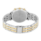 CITIZEN AN3616-75E Quartz Chronograph
