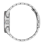 CITIZEN AN3681-57E Quartz Chronograph