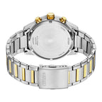 CITIZEN AN3684-59L Quartz Chronograph