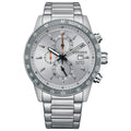 CITIZEN AN3688-58H Quartz Chronograph