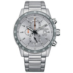 CITIZEN AN3688-58H Quartz Chronograph