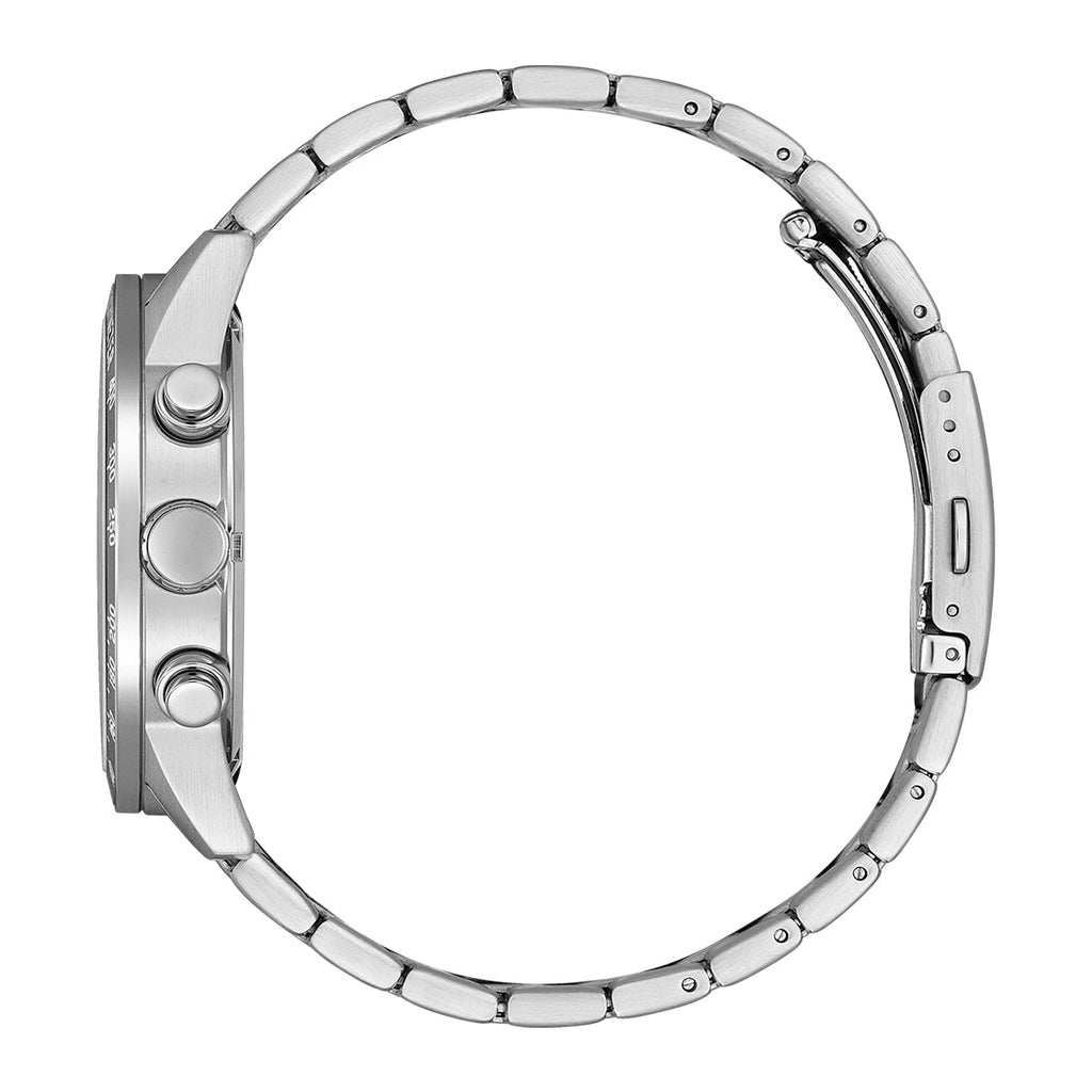 CITIZEN AN3688-58H Quartz Chronograph