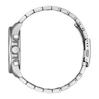 CITIZEN AN3690-56A Quartz Chronograph